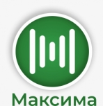 Максима