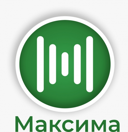 Максима