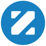 Новгород Телеком